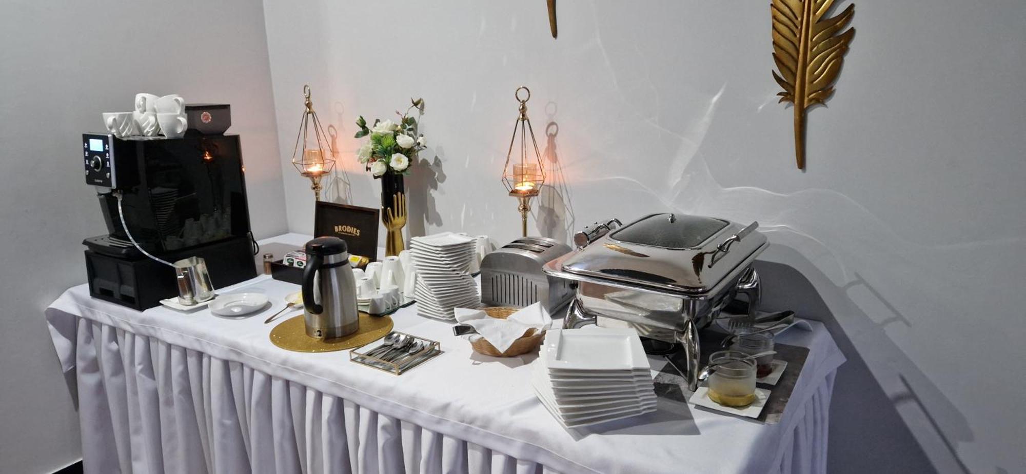 Hotel Cynamon Nowy Sącz Esterno foto