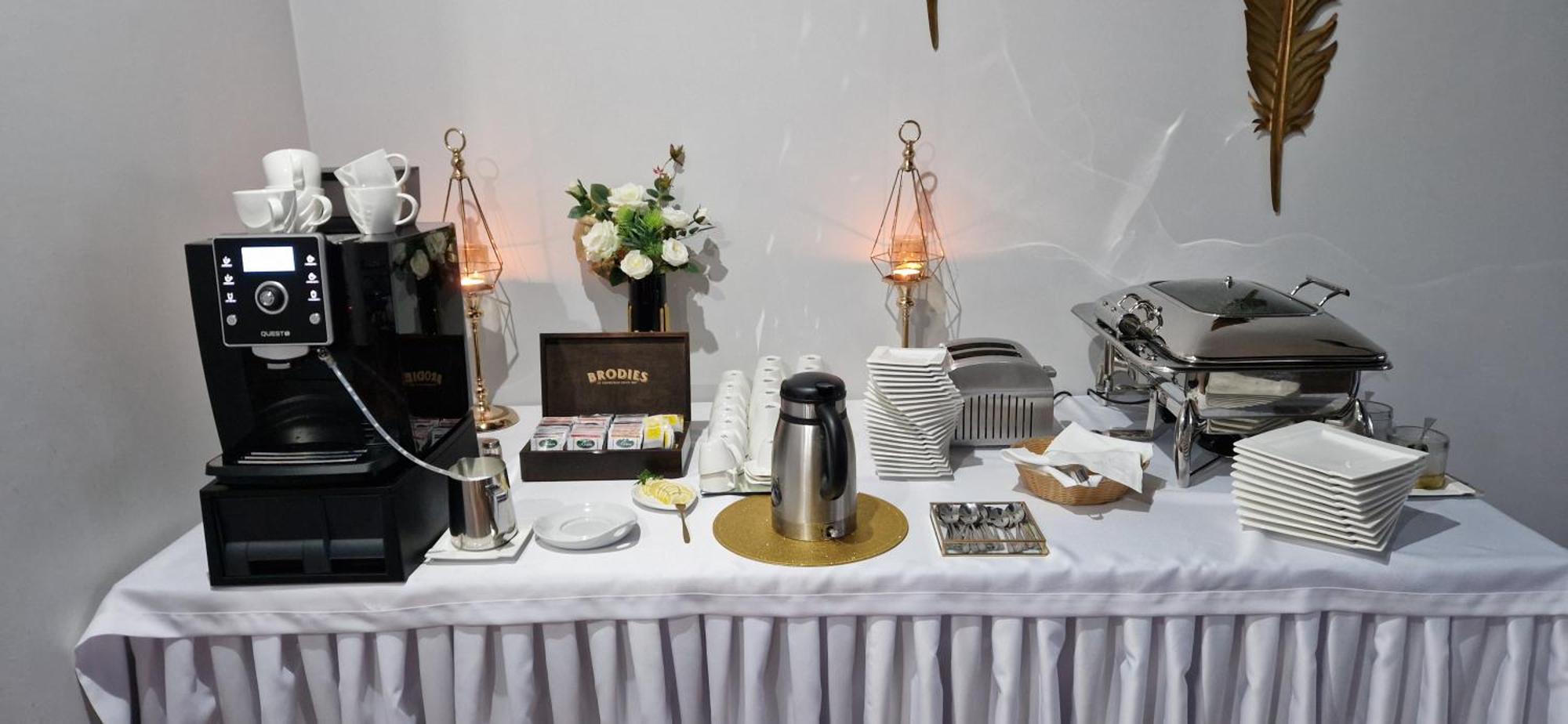 Hotel Cynamon Nowy Sącz Esterno foto